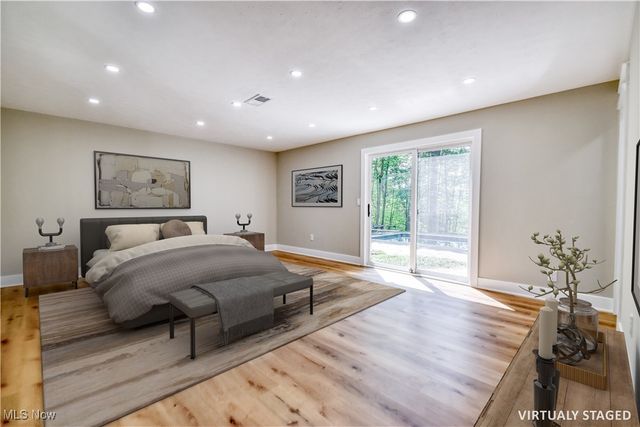 2531 Timberline Drive, Willoughby Hills, OH 44094