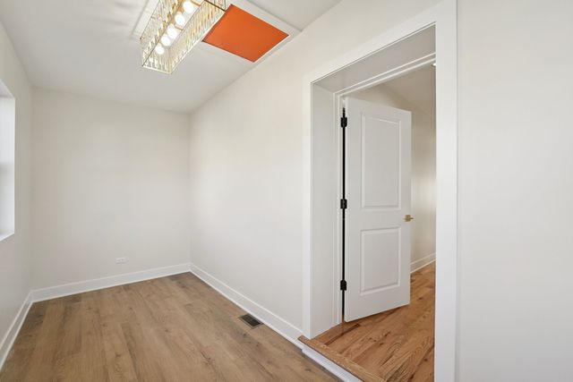 8824 S Wood Street, Chicago, IL 60620