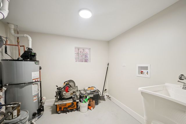 8824 S Wood Street, Chicago, IL 60620