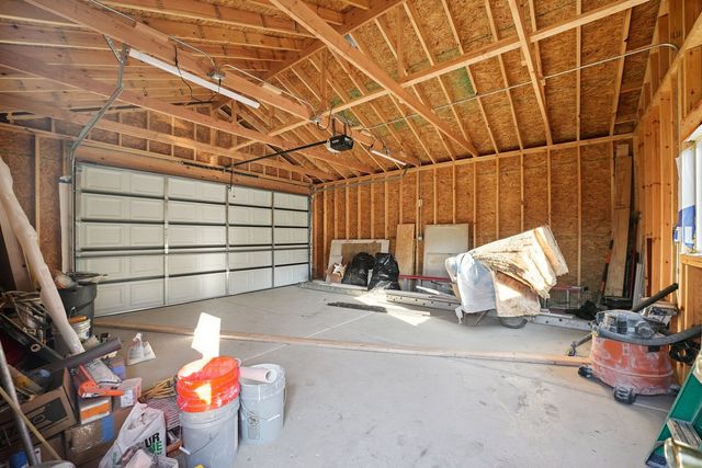 8824 S Wood Street, Chicago, IL 60620