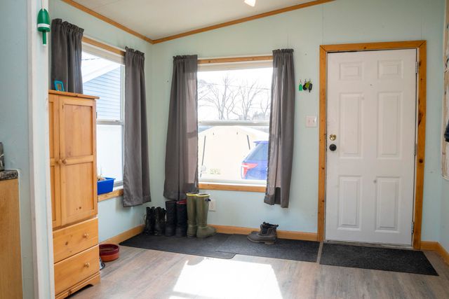 1231 Route 9B, Champlain, NY 12919