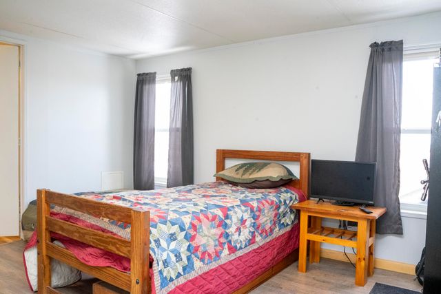 1231 Route 9B, Champlain, NY 12919