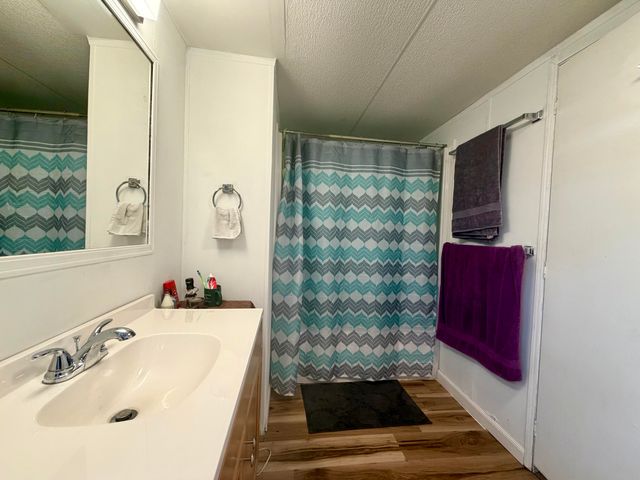 1231 Route 9B, Champlain, NY 12919