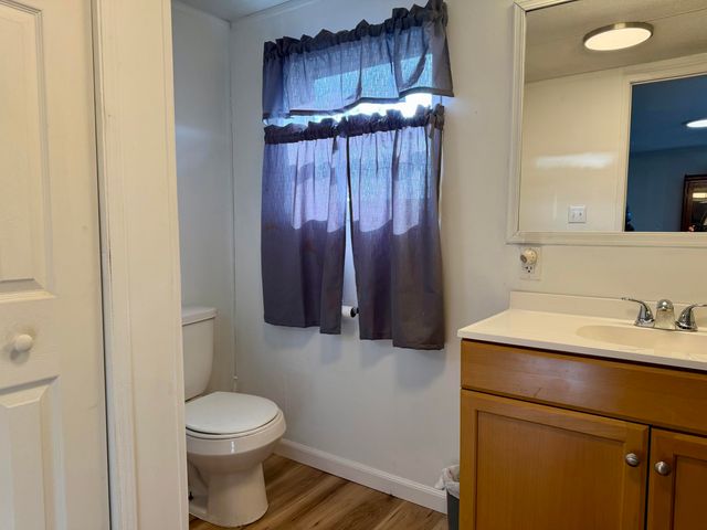 1231 Route 9B, Champlain, NY 12919