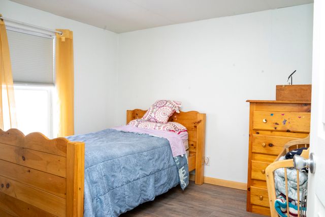 1231 Route 9B, Champlain, NY 12919