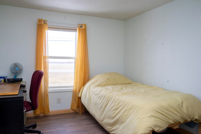 1231 Route 9B, Champlain, NY 12919