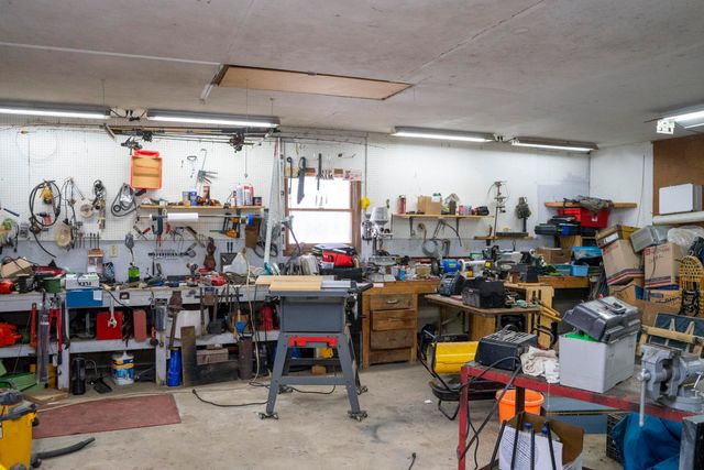 1231 Route 9B, Champlain, NY 12919