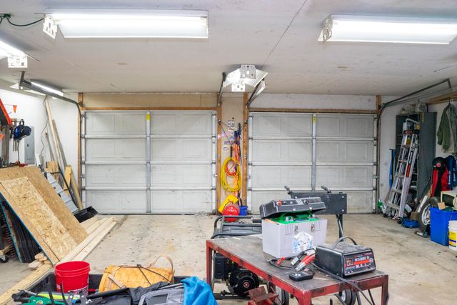 1231 Route 9B, Champlain, NY 12919