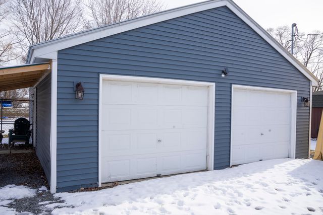 1231 Route 9B, Champlain, NY 12919