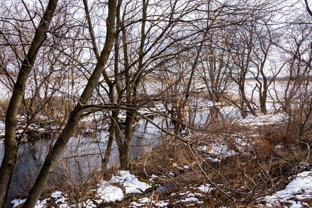 1231 Route 9B, Champlain, NY 12919