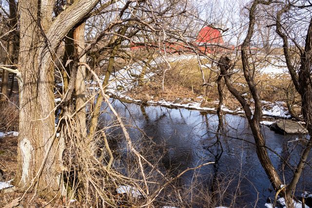 1231 Route 9B, Champlain, NY 12919