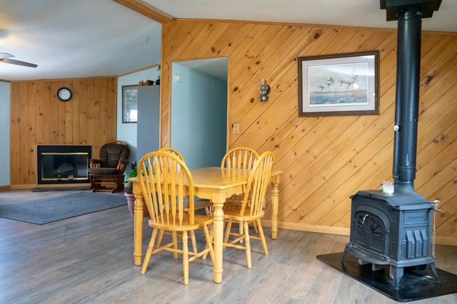 1231 Route 9B, Champlain, NY 12919