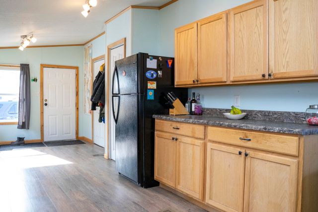 1231 Route 9B, Champlain, NY 12919