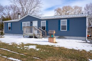 1231 Route 9B, Champlain, NY 12919