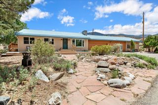 7750 County Road 111, Salida, CO 81201