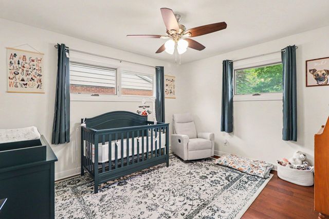 1406 Lafayette Street, Valparaiso, IN 46383