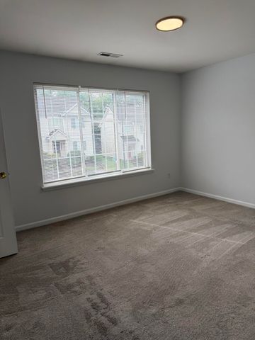 124 Copper Kettle Path, Georgetown, KY 40324