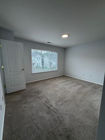 124 Copper Kettle Path, Georgetown, KY 40324