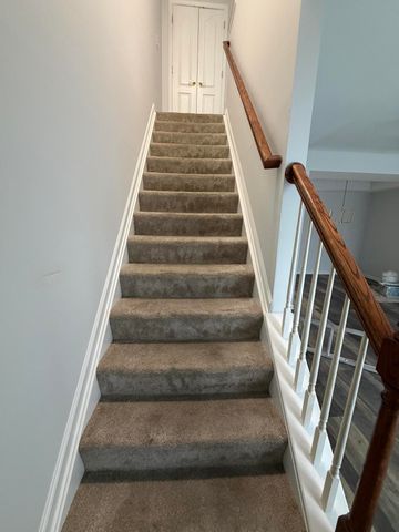 124 Copper Kettle Path, Georgetown, KY 40324