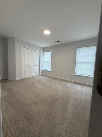 124 Copper Kettle Path, Georgetown, KY 40324