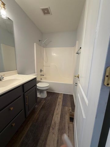 124 Copper Kettle Path, Georgetown, KY 40324