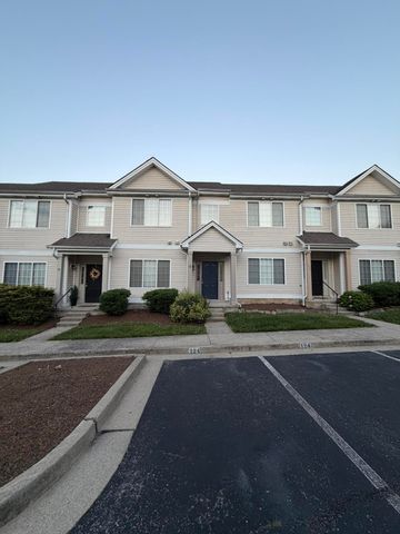 124 Copper Kettle Path, Georgetown, KY 40324