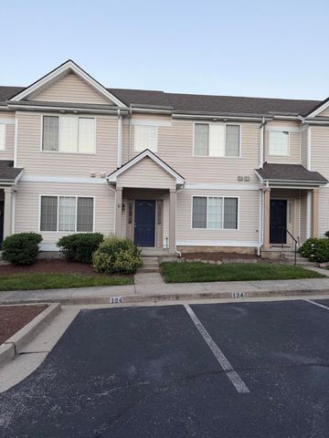 124 Copper Kettle Path, Georgetown, KY 40324