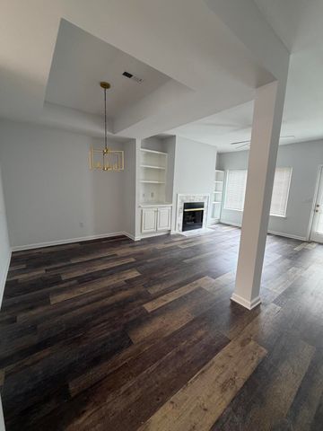 124 Copper Kettle Path, Georgetown, KY 40324