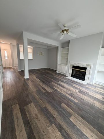 124 Copper Kettle Path, Georgetown, KY 40324