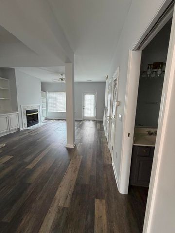 124 Copper Kettle Path, Georgetown, KY 40324