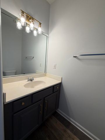 124 Copper Kettle Path, Georgetown, KY 40324