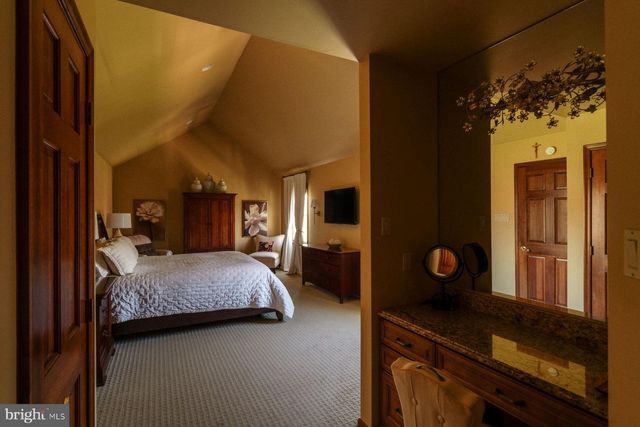 614 GLENVIEW DR, Horsham, PA 19044