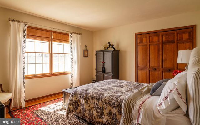 614 GLENVIEW DR, Horsham, PA 19044