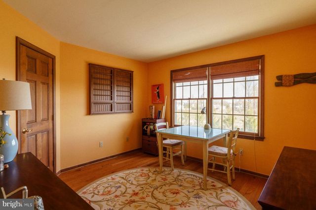 614 GLENVIEW DR, Horsham, PA 19044