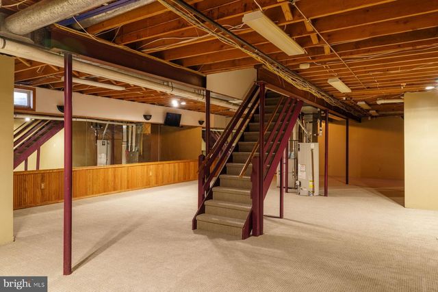 614 GLENVIEW DR, Horsham, PA 19044