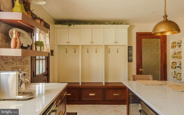 614 GLENVIEW DR, Horsham, PA 19044