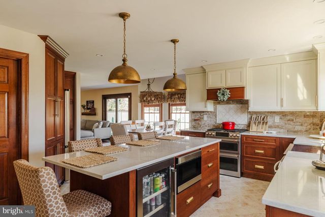 614 GLENVIEW DR, Horsham, PA 19044