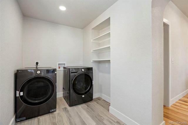 1440 Josephine Street, Denver, CO 80206
