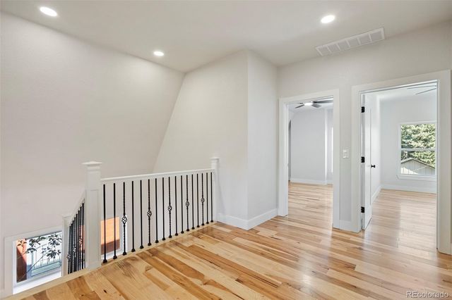 1440 Josephine Street, Denver, CO 80206