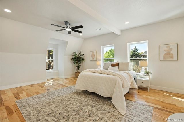 1440 Josephine Street, Denver, CO 80206