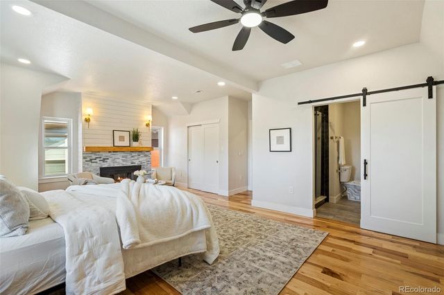1440 Josephine Street, Denver, CO 80206