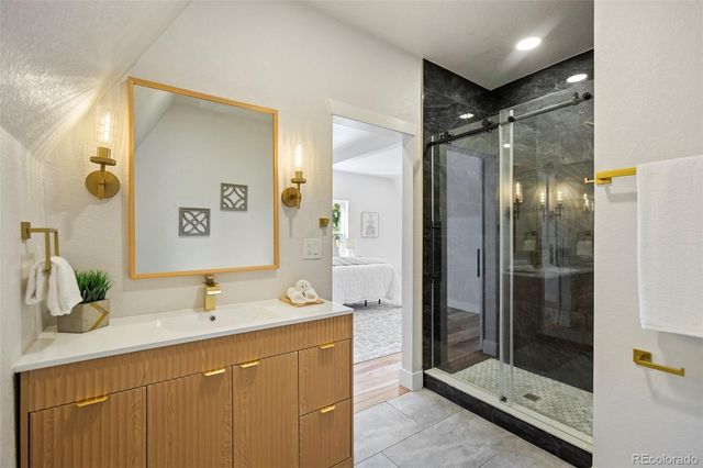 1440 Josephine Street, Denver, CO 80206