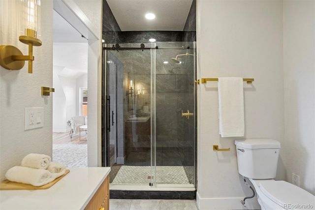 1440 Josephine Street, Denver, CO 80206