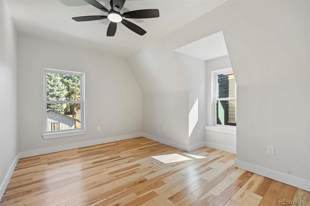1440 Josephine Street, Denver, CO 80206