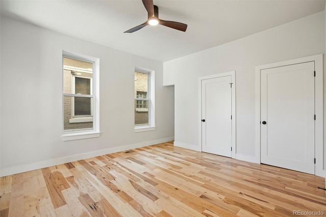 1440 Josephine Street, Denver, CO 80206