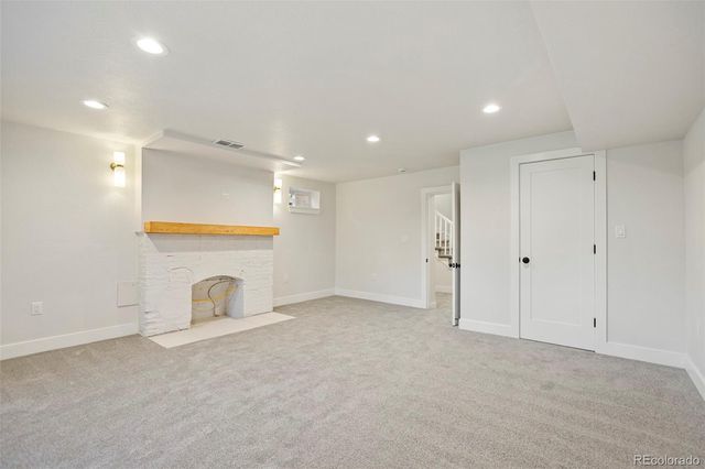 1440 Josephine Street, Denver, CO 80206