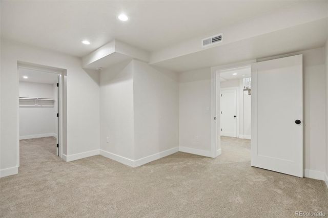 1440 Josephine Street, Denver, CO 80206