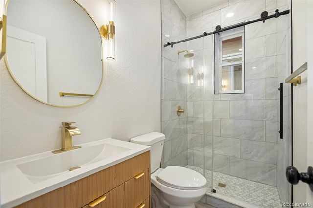 1440 Josephine Street, Denver, CO 80206