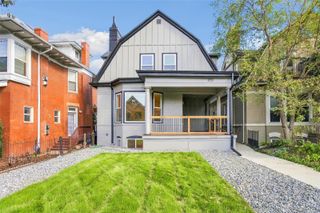 1440 Josephine Street, Denver, CO 80206
