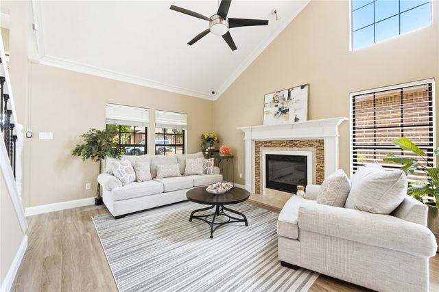 248 Lydia Circle, Irving, TX 75060